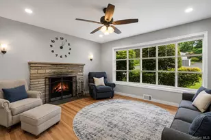 3 Westview Rd, Spring Valley, NY 10977 - Photo 5