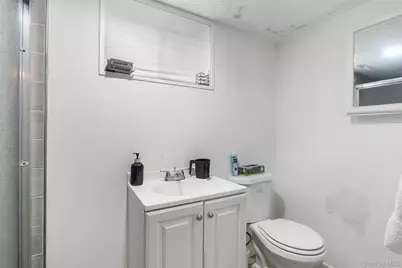 3 Westview Road, Spring Valley, NY 10977 - Photo 21