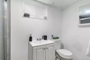 3 Westview Rd, Spring Valley, NY 10977 - Photo 21