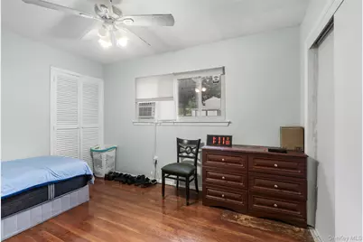 3 Westview Road, Spring Valley, NY 10977 - Photo 13