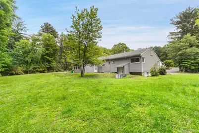 3 Westview Road, Spring Valley, NY 10977 - Photo 3