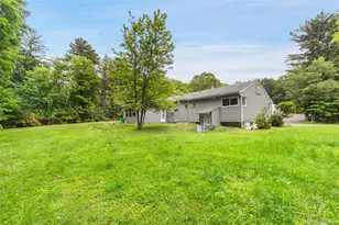 3 Westview Rd, Spring Valley, NY 10977 - Photo 3