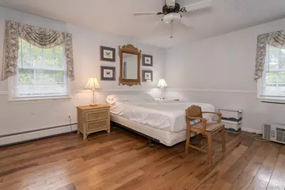 18 Southside Drive, Monroe, NY 10950 - Photo 17