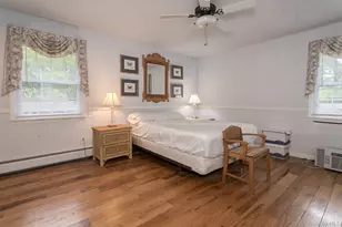 18 Southside Dr, Monroe, NY 10950 - Photo 17