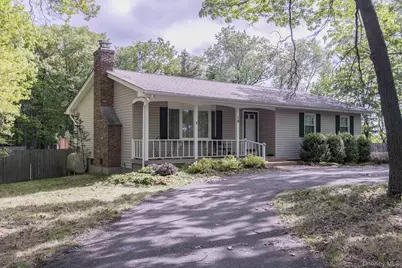 18 Southside Drive, Monroe, NY 10950 - Photo 1