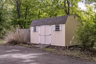 18 Southside Drive, Monroe, NY 10950 - Photo 33