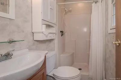 18 Southside Drive, Monroe, NY 10950 - Photo 21
