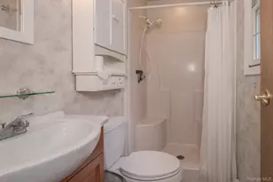 18 Southside Dr, Monroe, NY 10950 - Photo 21