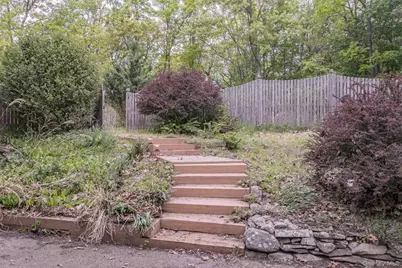 18 Southside Drive, Monroe, NY 10950 - Photo 5