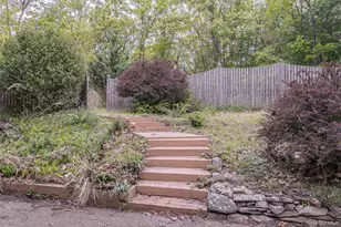 18 Southside Dr, Monroe, NY 10950 - Photo 5