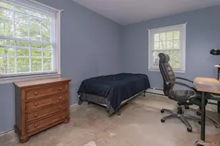 18 Southside Dr, Monroe, NY 10950 - Photo 23