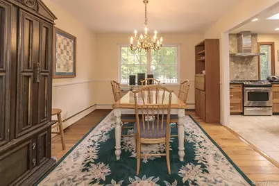 18 Southside Drive, Monroe, NY 10950 - Photo 15