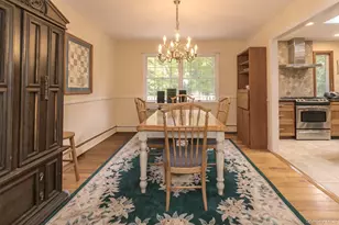 18 Southside Dr, Monroe, NY 10950 - Photo 15