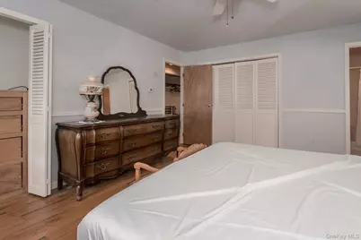 18 Southside Drive, Monroe, NY 10950 - Photo 19