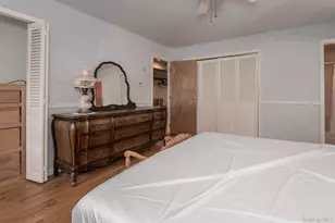 18 Southside Dr, Monroe, NY 10950 - Photo 19