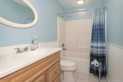 18 Southside Drive, Monroe, NY 10950 - Photo 25
