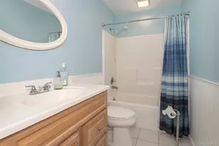 18 Southside Dr, Monroe, NY 10950 - Photo 25