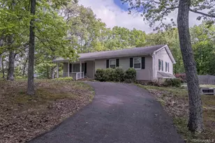 18 Southside Dr, Monroe, NY 10950 - Photo 31