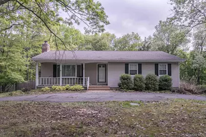 18 Southside Drive, Monroe, NY 10950 - Photo 3
