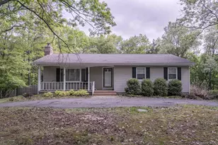 18 Southside Dr, Monroe, NY 10950 - Photo 3