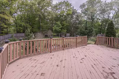 18 Southside Drive, Monroe, NY 10950 - Photo 35