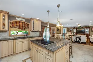 164 Pace Dr S, West Islip, NY 11795 - Photo 17