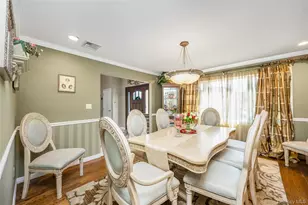 164 Pace Dr S, West Islip, NY 11795 - Photo 25