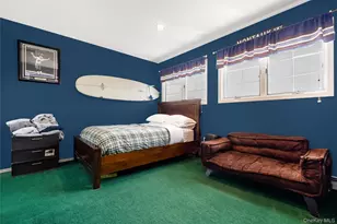 164 Pace Dr S, West Islip, NY 11795 - Photo 35