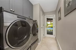164 Pace Dr S, West Islip, NY 11795 - Photo 19