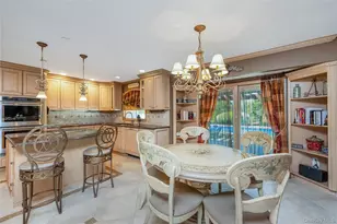 164 Pace Dr S, West Islip, NY 11795 - Photo 15