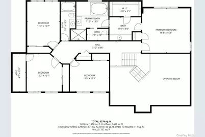 164 Pace Drive S, West Islip, NY 11795 - Photo 47