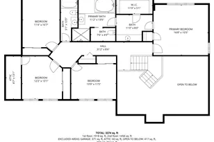 164 Pace Dr S, West Islip, NY 11795 - Photo 47