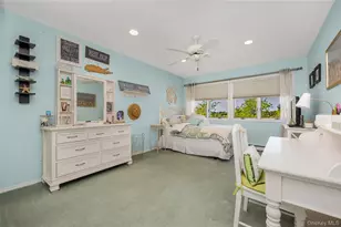 164 Pace Dr S, West Islip, NY 11795 - Photo 33