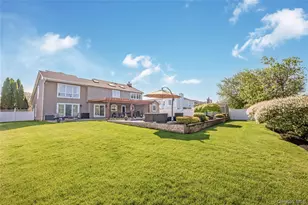 164 Pace Dr S, West Islip, NY 11795 - Photo 45