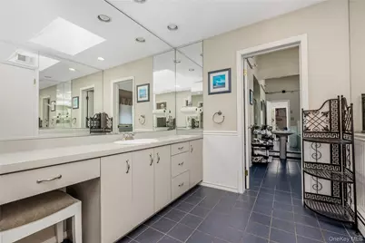 164 Pace Drive S, West Islip, NY 11795 - Photo 29