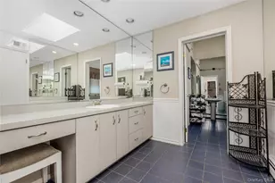 164 Pace Dr S, West Islip, NY 11795 - Photo 29