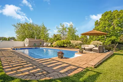 164 Pace Drive S, West Islip, NY 11795 - Photo 41