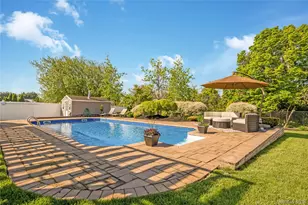 164 Pace Dr S, West Islip, NY 11795 - Photo 41