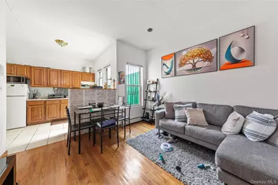 2526 30th Avenue, Astoria, NY 11102 - Photo 13