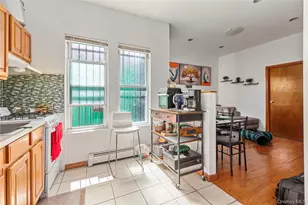 25-26 30th Ave., Astoria, NY 11102 - Photo 15