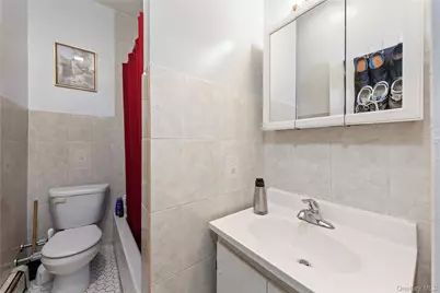 2526 30th Avenue, Astoria, NY 11102 - Photo 5
