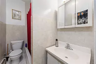 25-26 30th Ave., Astoria, NY 11102 - Photo 5