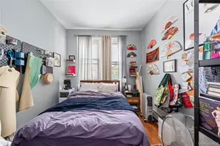 25-26 30th Ave., Astoria, NY 11102 - Photo 7