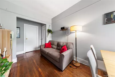 2526 30th Avenue, Astoria, NY 11102 - Photo 9