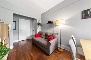 25-26 30th Ave., Astoria, NY 11102 - Photo 9