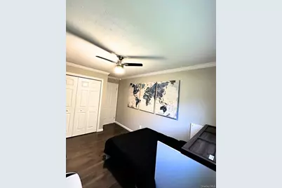 13 Granada Crescent #1, White Plains, NY 10603 - Photo 15
