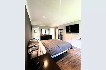 13 Granada Crescent #1, White Plains, NY 10603 - Photo 9