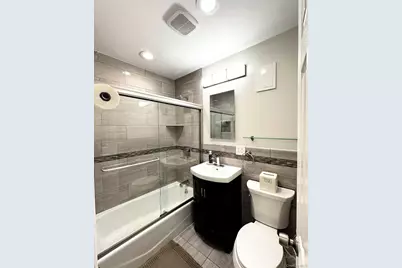 13 Granada Crescent #1, White Plains, NY 10603 - Photo 17