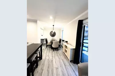 13 Granada Crescent #1, White Plains, NY 10603 - Photo 5