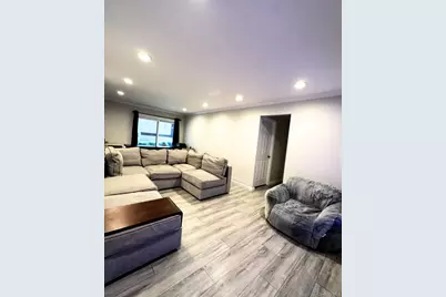 13 Granada Crescent #1, White Plains, NY 10603 - Photo 3